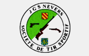 Challenge de la JGSN