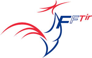 CHAMPIONNATS DE FRANCE - TARBES - 2024
