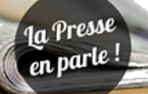 Actualités