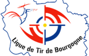 Championnats Bourgogne EDT 2025