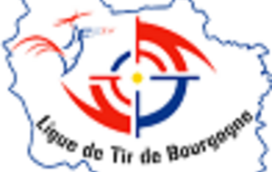 Championnats de Bourgogne 25-50m saison 2024-2025