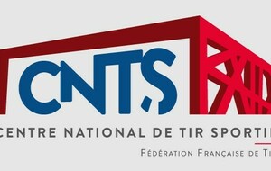Championnats de France 25 & 50 m - Châteauroux