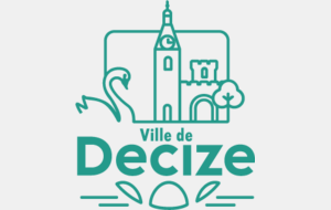 Loisirs Jeunes 2025 Decize