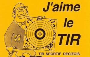 TOURNOI Chalon sur Saõne