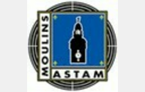 Challenge du Bourbonnais