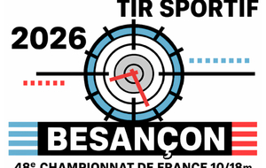 Qualifications Championnats de France