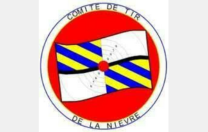 Tournoi de La Nièvre 2025-2026