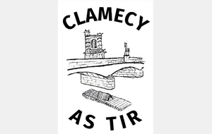 Concours 2026 Clamecy 25m