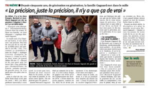 juin 2024