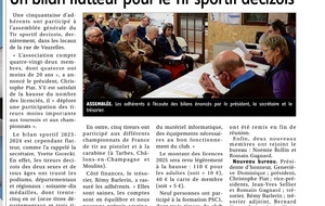 AG 24-01-2025