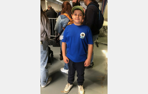 Louis