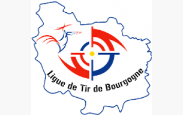 EDT Bourgogne 2026