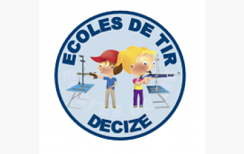 ECOLE de TIR