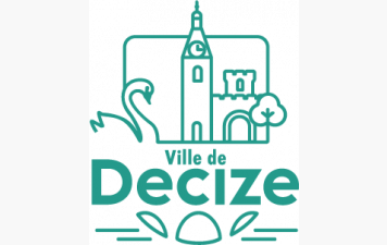 Loisirs Jeunes 2026 Decize