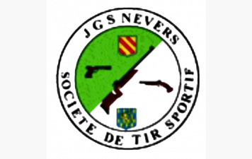 Palmarès Challenge JGSN