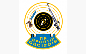 Championnats de Nièvre 25-50m  2025-2026