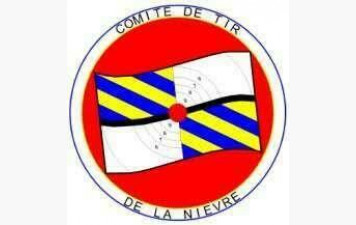 Championnats de Nièvre 10m 2025-2026