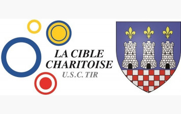 Challenge de la Cible Charitoise