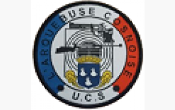 Challenge Arquebuse Cosnoise