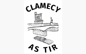 Concours 2026 Clamecy 25m