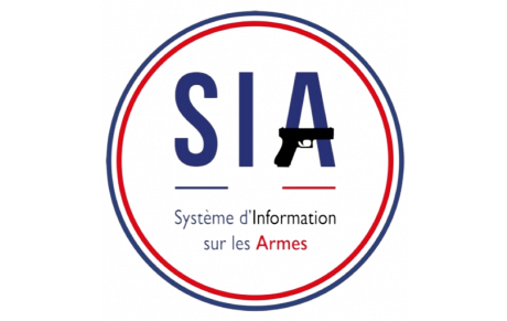 Ouverture SIA