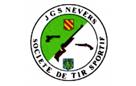 Challenge de la JGSN