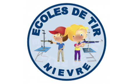 Championnats Régionaux EDT
