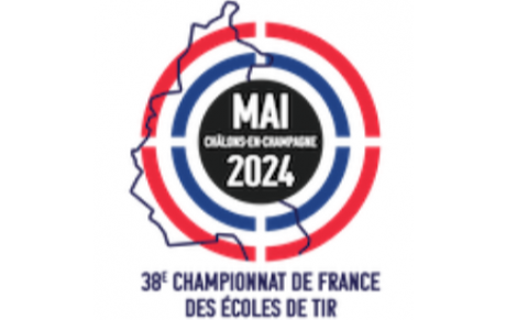 Championnats de France Châlons en Champagne
