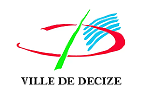 URGENT - Appel à candidature