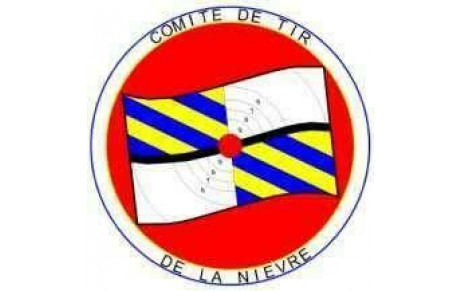 CFD Clubs - Nièvre - Cosne
