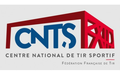 Championnats de France 25 &amp; 50 m  - Châteauroux