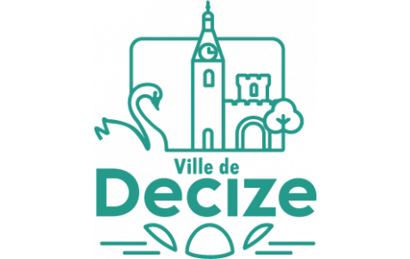 Loisirs Jeunes 2025 Decize