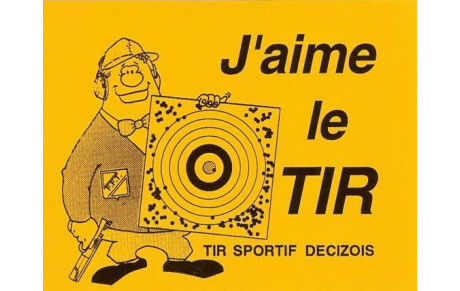 TOURNOI Chalon sur Saõne