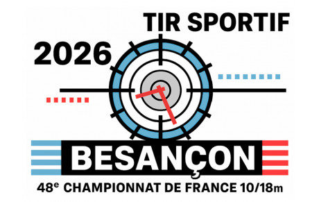 Qualifications Championnats de France