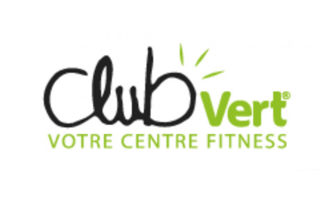 Salle de Gym 58300 DECIZE