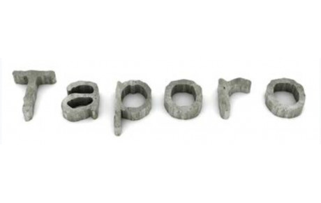 Spécialiste d'ouvrages en béton fibré (BFUP) Zac du Four à Chaux 58300 DECIZE