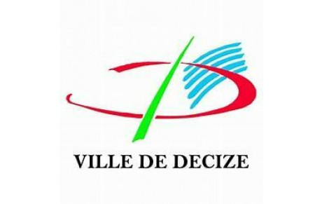 Office Municipal des Sports