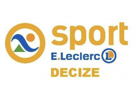 Route de Champvert  58300 DECIZE