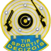 RÉUNION TIR