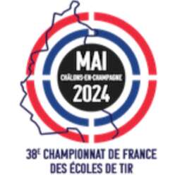 Championnats de France EDT