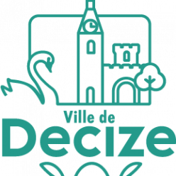 Loisirs Jeunes 2026 Decize