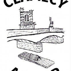 Concours 2026 Clamecy 25m